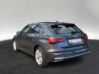 Audi A3 - Vorschau Bild 3