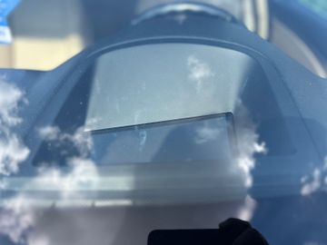 BMW 525 - 11
