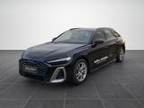 Audi A5 Avant TDI quattro S tronic edition one+SLINE+ - Audi A5: Sline