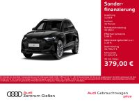 Audi A3 - Vorschau Bild 1