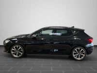 Seat Leon - Vorschau Bild 8