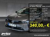 Opel Astra L 1.2 Edition Navi Lenkradheizung LED - Opel Astra: Allradantrieb