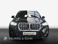 BMW X1 - Vorschau Bild 4