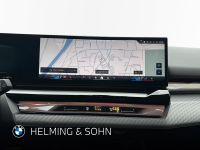 BMW i5 - Vorschau Bild 9