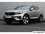 Volvo XC40 T5 Plus Bright Recharge ACC/AHK/BLIS/Keyles - Volvo XC40: Recharge Plus Bright