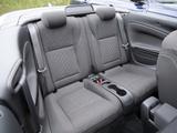 Opel Cascada 1.4 Turbo Edition KLIMA PDC SITZHEIZUNG - Opel Cascada Gebrauchtwagen