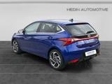 Hyundai i20 1.0 TGDI 48V DCT Prime SHZ|TEMP|DISTR|KAM - Hyundai i20 mit Benzin-Antrieb: Prime