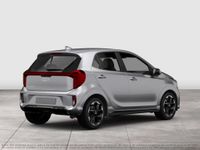 Kia Picanto - Vorschau Bild 2