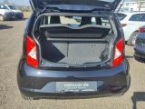 Seat MII ELECTRIC PLUS 61 KW AUTOMATIK SITZ. EPH DAB+ - Seat Mii aus 2021