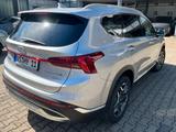 Hyundai Santa Fe 1.6 T-GDi  Autom. Prime Hybrid 2WD - Hyundai SANTA FE mit Benzin-Antrieb