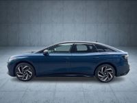 Volkswagen ID.7 - Vorschau Bild 2