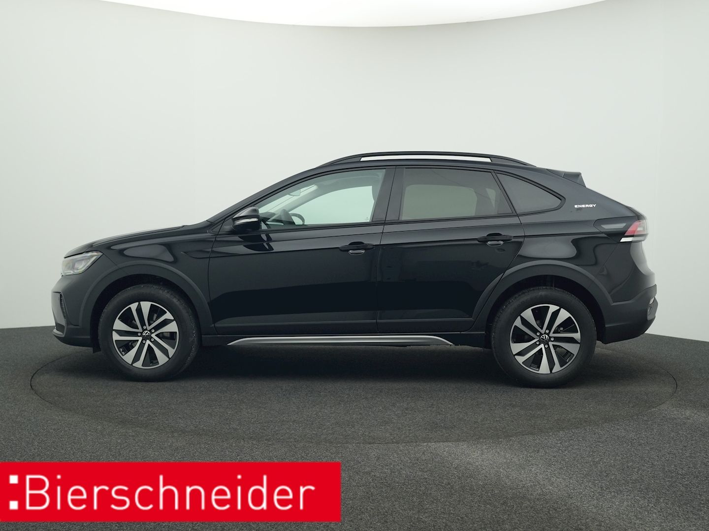 Volkswagen Taigo - Bild 3