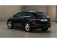 Audi Q4 e-tron - Vorschau Bild 2
