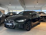 BMW i4 eDrive 40 M Sportpak ACC Prof°elSitz+Mem°HIFI