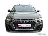 Audi A1 Sportback S line 25TFSI S tronic SHZ/PDC+/LED - Audi A1 aus 2026