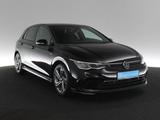Volkswagen Golf VIII 1.5 eTSI R-Line LED ACC NAVI SHZ PDC - Volkswagen Golf: Vii