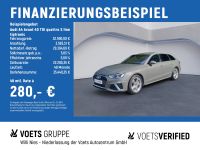 Audi A4 - Vorschau Bild 1
