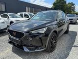 Cupra Formentor VZ 4Drive 2.0 TSI /TRAVEL/VIRTUAL/CAM/ - Cupra Gebrauchtwagen von 2023