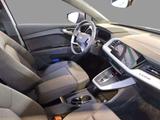 Audi Q4 Sportback 40 e-tron APP+DAB+PANO+SHZ+VIRT+ACC - Audi Q4 e-tron SUV