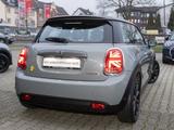 MINI Cooper SE Head-Up HK HiFi DAB LED Pano.Dach RFK - MINI MINI mit Elektro-Antrieb