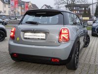 MINI Cooper SE - Vorschau Bild 2