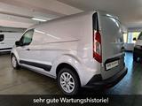 Ford Transit Connect 250 L2 Trend Klima Navi Kamera - Ford in Krefeld: Ka