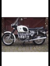 BMW R 60/5 - Offers