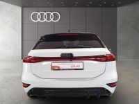 Audi A6 e-tron - Vorschau Bild 6