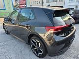 Volkswagen ID.3 Pro 107 kW Life AUTOMATIK*NAVI - Volkswagen ID.3 in Mannheim
