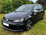 Volkswagen Golf 7 Variant R - Stage 1 - Volkswagen Golf: Kombi, 7
