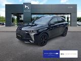DS Automobiles DS7 1.5 ab 0.99% Performance Line + BlueHDi 130 - DS Automobiles DS7 (Crossback) in Berlin