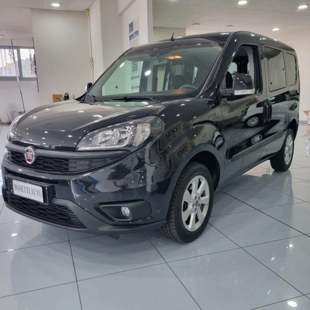 Fiat Другой