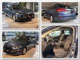 Ford Mondeo FACELIFT*PANO*NAVI*AUTOMATIK*LED*R.KAMERA - Ford Mondeo: Facelift
