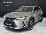 Lexus UX UX 250h 2.0 Executive 2wd cvt - Lexus UX aus 2019