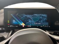 BMW 530 - Vorschau Bild 11