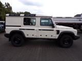 INEOS Grenadier Station Wagon - INEOS Grenadier Gebrauchtwagen