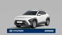 Hyundai KONA - Vorschau Bild 1