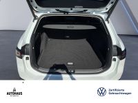 Volkswagen Passat Variant - Vorschau Bild 15