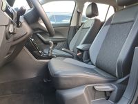 Volkswagen T-Cross - Vorschau Bild 19