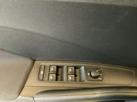 Skoda Fabia - Vorschau Bild 15