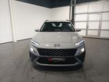 Hyundai Kona 1.0 T-GDI Select MHD ParkPilot|CarPlay|DAB - Hyundai KONA: Select