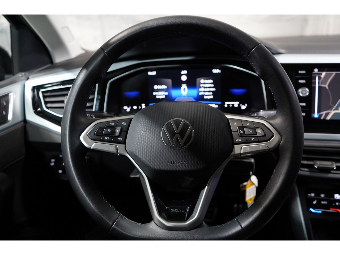 Volkswagen Polo - Bild 7
