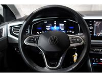 Volkswagen Polo - Vorschau Bild 7
