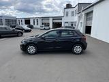 Volkswagen Polo 1.6 TDI Comfortline 94€ m. 20% Anzahlung Na - gebrauchte Volkswagen Polo aus dem Jahr 2019