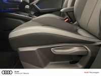 Audi A1 - Vorschau Bild 11