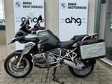 BMW R 1200 GS Komfort-Touring-Dynamikpaket - Angebote