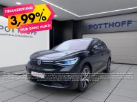 Volkswagen ID.4 - Vorschau Bild 1