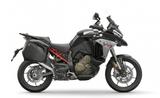 Ducati Multistrada V4 S Sport Travel & Radar DUCATIP - Ducati Multistrada V4 S Sport