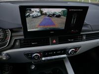 Audi A4 - Vorschau Bild 15
