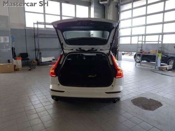 Volvo V60 - 5